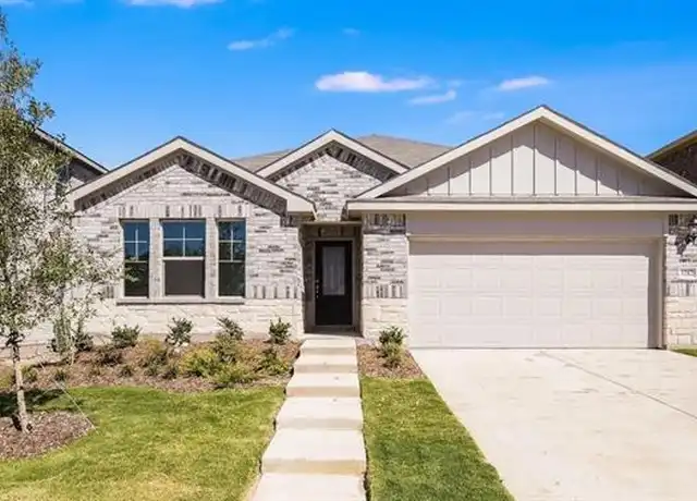 Property at 3282 Ribisl Ln, Royse City, TX, 75189, 4 beds, 3 baths, [object Object]