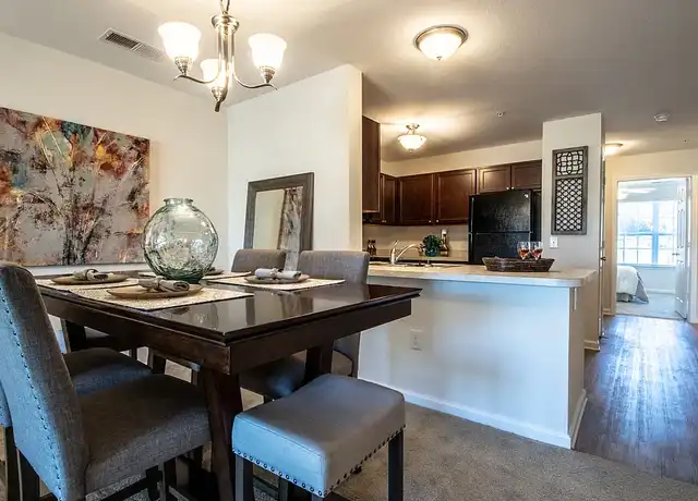 Property at Killian Lakes Apartments and Townhomes - 1800 Killian Lakes Dr, Columbia, SC, 29203, 1-2 bed, 1-2.5 bath, [object Object]