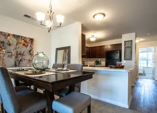 Property at Killian Lakes Apartments and Townhomes - 1800 Killian Lakes Dr, Columbia, SC, 29203, 1-2 bed, 1-2.5 bath, [object Object]