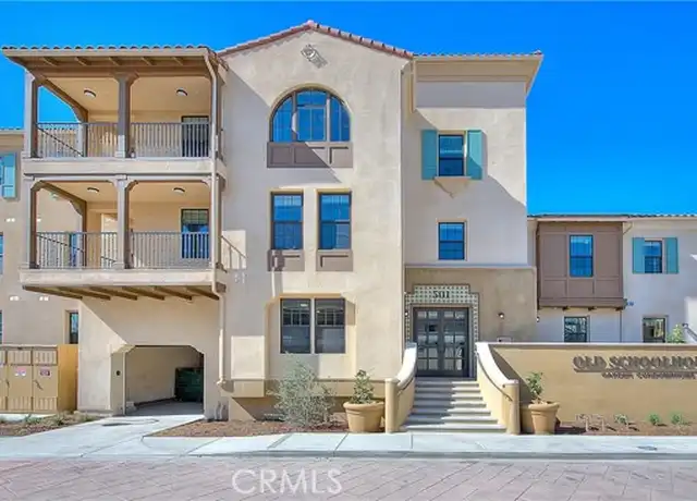 Property at 501 W Foothill Blvd Unit 103, Claremont, CA, 91711, 3 beds, 2 baths, [object Object]