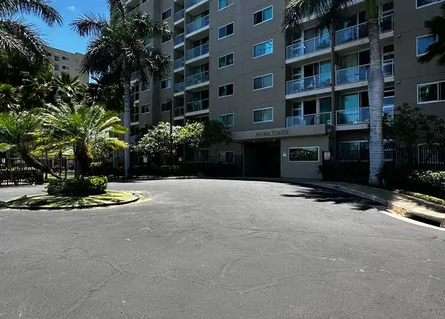 Property at 94-302 Paiwa St, Waipahu, HI, 96797, 1 bed, 1 bath, [object Object]