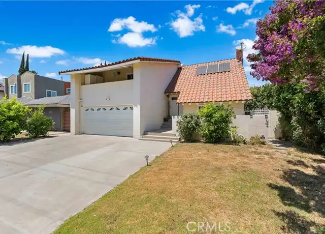 Property at 20009 Arminta St, Winnetka, CA, 91306, 2 beds, 2 baths, [object Object]