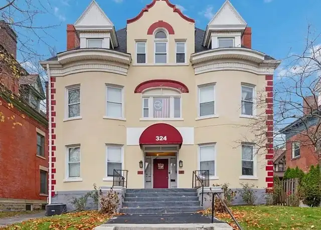 Property at 324 S Negley Ave Unit 5, Pittsburgh, PA, 15232, 0 beds, 1 bath, [object Object]