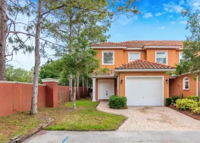 Property at 2349 Max Ct, New Port Richey, FL, 34655, 3 beds, 2.5 baths, [object Object]
