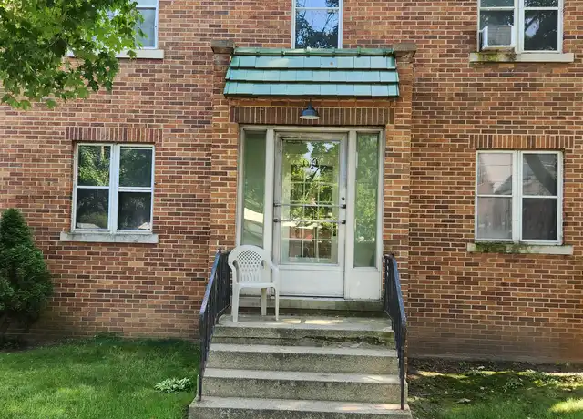 Property at 610 Sycamore St Unit 4, Niles, MI, 49120, 1 bed, 1 bath, [object Object]