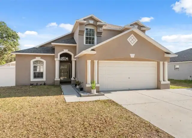 Property at 3316 Pine Top Dr, Valrico, FL, 33594, 3 beds, 2.5 baths, [object Object]