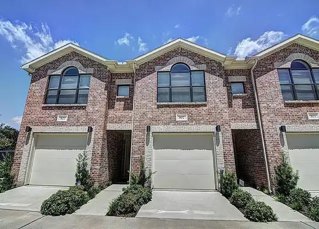 Property at 5941 South Loop E #802, Houston, TX, 77033, 2 beds, 2 baths, [object Object]