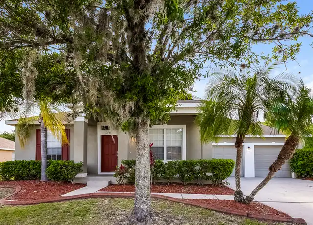 Property at 3171 Marshfield Preserve Way, Kissimmee, FL, 34746, 4 beds, 2 baths, [object Object]