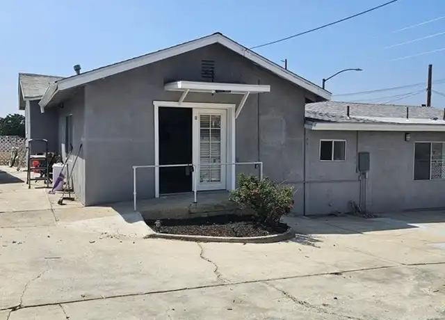 Property at 4393 Tyler St, Riverside, CA, 92503, 3 beds, 2 baths, [object Object]