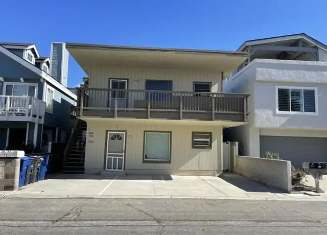 Property at 3320 Ocean Dr, Oxnard, CA, 93035, 1 bed, 1 bath, [object Object]