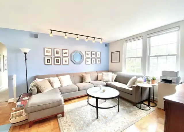 Property at 20 S Old Glebe Rd Unit 204A, Arlington, VA, 22204, 2 beds, 1 bath, [object Object]