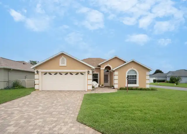 Property at 2325 Commodores Club Blvd, Saint Augustine, FL, 32080, 3 beds, 2 baths, [object Object]