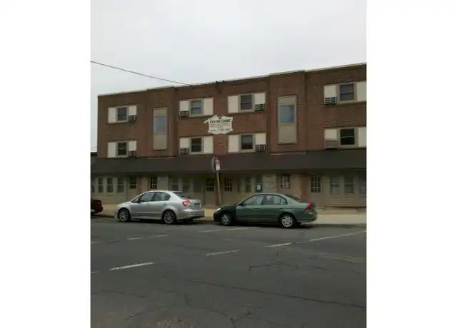 Property at 7807 Hasbrook Ave Unit 4, Philadelphia, PA, 19111, 1 bed, 1 bath, [object Object]