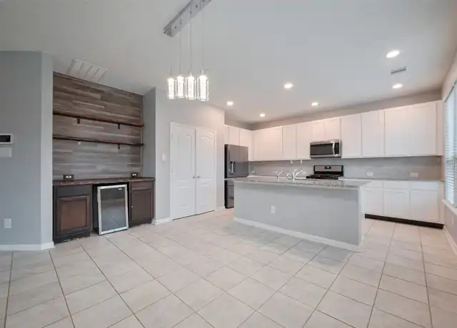 Property at 5011 Pine Ridge Knoll Ct, Katy, TX, 77493, 3 beds, 2.5 baths, [object Object]