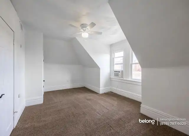 Property at 508 E 9th Ave Unit 3, Homestead, PA, 15120, 1 bed, 1 bath, [object Object]