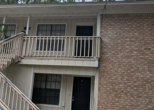 Property at 1312 Nylic St Apt C, Tallahassee, FL, 32304, 2 beds, 1 bath, [object Object]