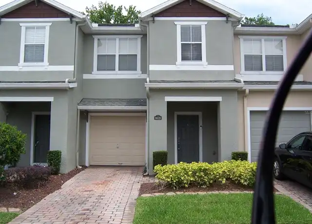 Property at 16131 Old Ash Loop, Orlando, FL, 32828, 3 beds, 2.5 baths, [object Object]