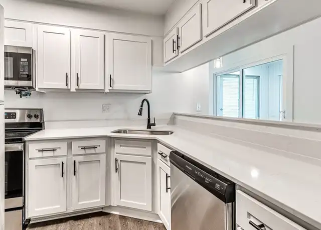 Property at Hearthstone Homes - OKC - 16 SW Duplex Units, Oklahoma City, OK, 2 beds, 2 baths, [object Object]
