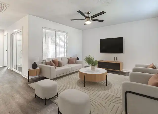 Property at Hearthstone Homes - OKC - 16 SW Duplex Units, Oklahoma City, OK, 2 beds, 2 baths, [object Object]