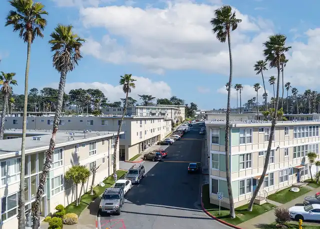 Property at Westlake Apartments - 331 Park Plaza Dr, Daly City, CA, 94015, 0-3 beds, 1-2 bath, [object Object]