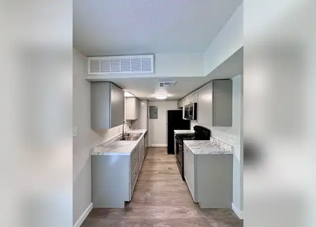 Property at Latitude - 6402 Weber Rd, Corpus Christi, TX, 78413, 1-3 bed, 1-2 bath, [object Object]