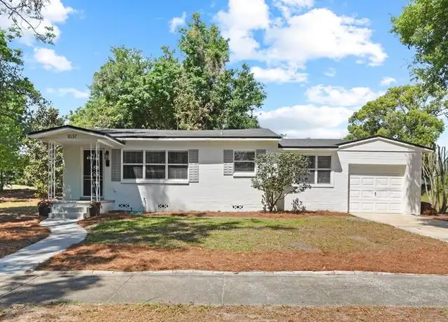 Property at 1037 N Virginia Ave, Winter Park, FL, 32789, 3 beds, 1 bath, [object Object]
