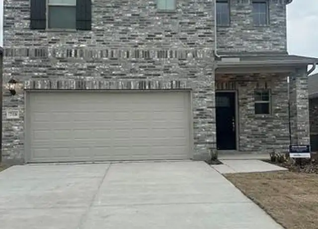 Property at 708 Hemingway Ln, McKinney, TX, 75069, 4 beds, 2.5 baths, [object Object]