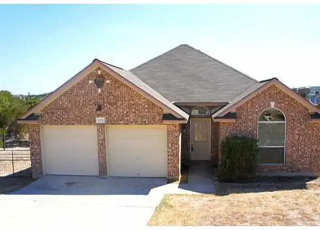 Property at 10126 Longhorn Skwy, Dripping Springs, TX, 78620, 3 beds, 2 baths, [object Object]