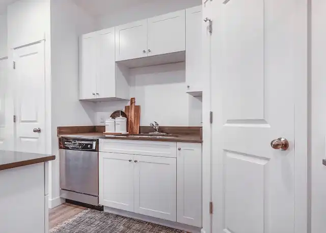 Property at Eversage Apartments - 752 N 400 W, Payson, UT, 84651, 1-3 bed, 1-2 bath, [object Object]