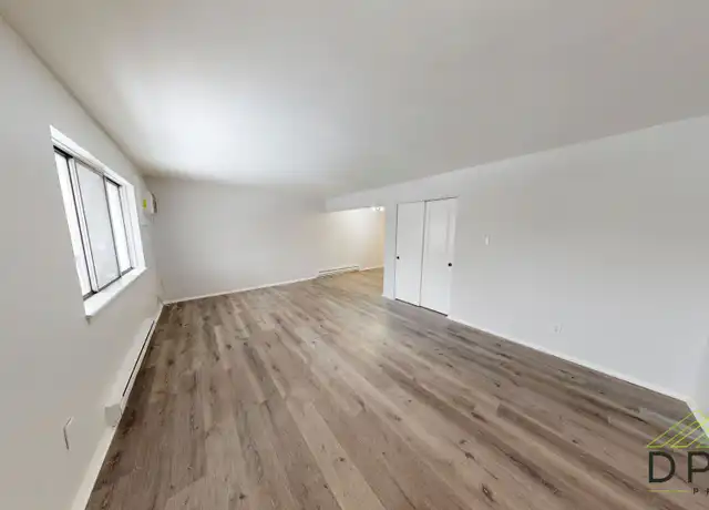 Property at 605 S Bridge St Unit 8, DeWitt, MI, 48820, 2 beds, 1 bath, [object Object]