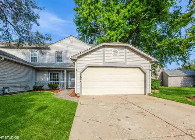 Property at 1820 Shetland Rd, Naperville, IL, 60565, 3 beds, 2.5 baths, [object Object]