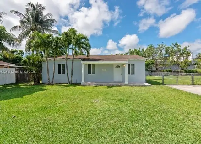 Property at 7400 SW 39th Ter, Miami, FL, 33155, 3 beds, 1 bath, [object Object]