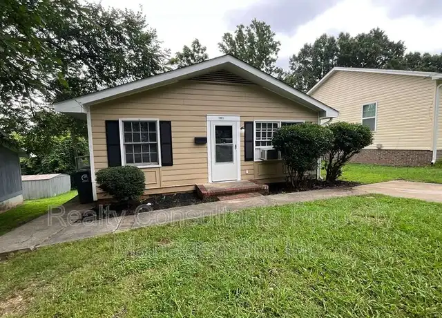 Property at 1001 S Josephine Boyd St, Greensboro, NC, 27403, 3 beds, 1.5 baths, [object Object]
