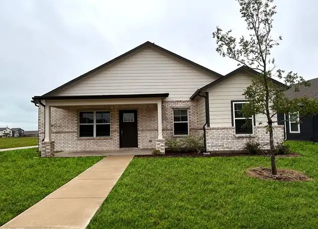 Property at 4409 Lassen Trl, Forney, TX, 75126, 4 beds, 2 baths, [object Object]