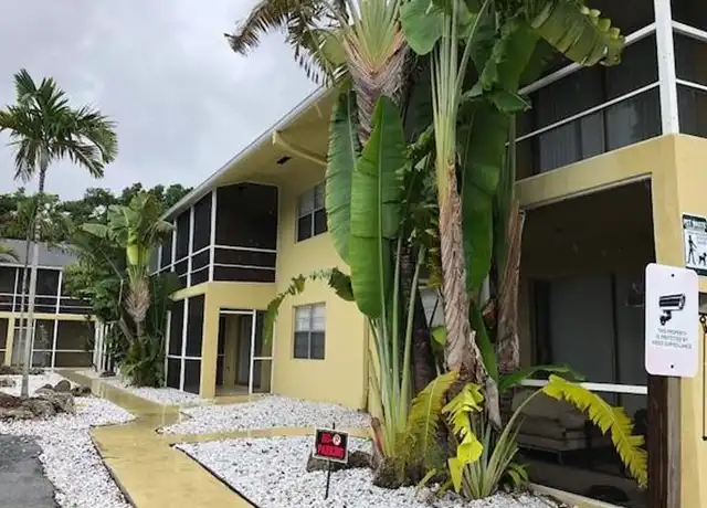 Property at 2536 Van Buren St Unit 5A, Hollywood, FL, 33020, 2 beds, 2 baths, [object Object]