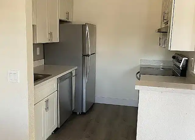Property at Lakewood Court Apartments - 1953 Via Reggio Ct, San Jose, CA, 95132, 2 beds, 1-2 bath, [object Object]