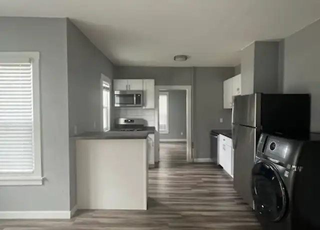 Property at 1219 12th St Unit 08, Greeley, CO, 80631, 2 beds, 1 bath, [object Object]