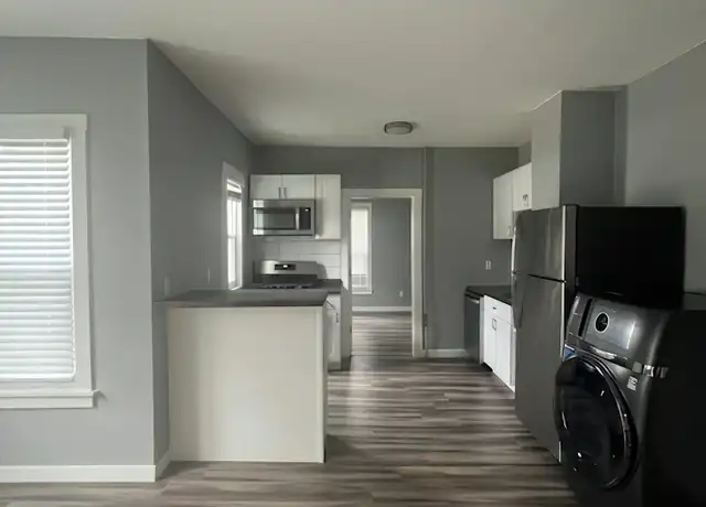 Property at 1219 12th St Unit 08, Greeley, CO, 80631, 2 beds, 1 bath, [object Object]