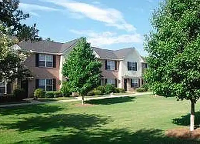 Property at Shoal Creek - 1090 Barnett Shoals Rd, Athens, GA, 30605, 1-2 bed, 1.5-2.5 baths, [object Object]