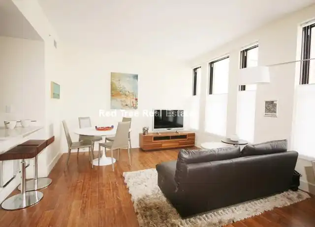 Property at 8 Winter St Unit 402, Boston, MA, 02108, 1 bed, 1 bath, [object Object]