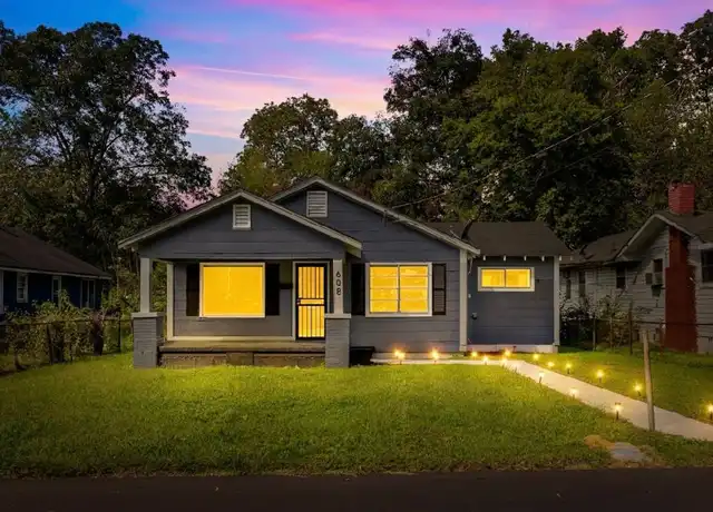 Property at 608 Avenue V, Birmingham, AL, 35214, 4 beds, 2 baths, [object Object]