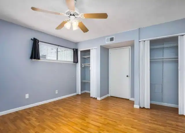 Property at 3350 Altamont Rd S Unit D24, Birmingham, AL, 35205, 1 bed, 1 bath, [object Object]