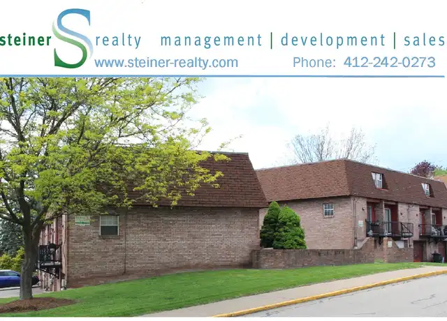 Property at 7801 Lloyd Ave Unit 115, Pittsburgh, PA, 15218, 1 bed, 1 bath, [object Object]