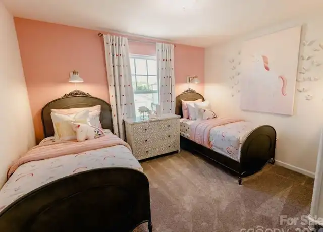 Property at 2773 Luca Ter SW, Concord, NC, 28025, 1 bed, 1 bath, [object Object]