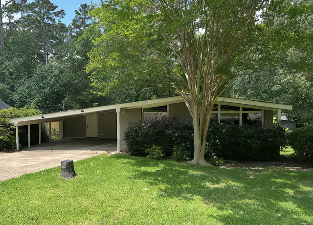 Property at 100 Star Dr, Brandon, MS, 39042, 3 beds, 2 baths, [object Object]