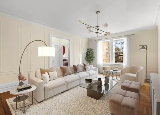 Photo of 47 N Fullerton Ave, Montclair, NJ 07042