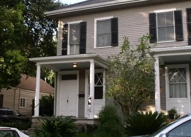 Property at 7733 Hampson St, New Orleans, LA, 70118, 3 beds, 2.5 baths, [object Object]