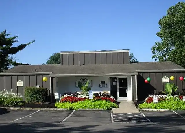 Property at Peppertree Apartments - 433 Bakertown Rd, Antioch, TN, 37013, 1-2 bed, 1-2 bath, [object Object]