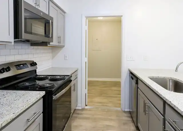 Property at Mulberry Place Apartments - 1661 Mulberry St, Charleston, SC, 29407, 2 beds, 1.5 baths, [object Object]