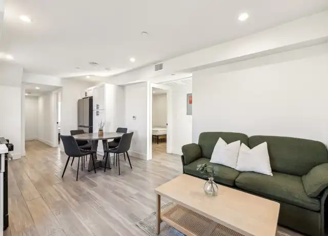 Property at 1314 W 35th Pl, Los Angeles, CA, 90007, 1 bed, 1 bath, [object Object]